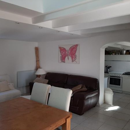 Location Maison 4 Pers Le Grau D'Agde 34 Exterior foto